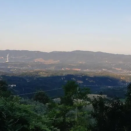La Casa Di Nina