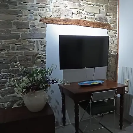 La Casa Di Nina *