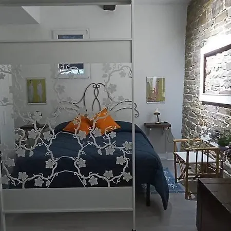 La Casa Di Nina